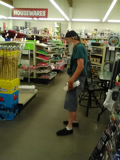 Department Store «Bi-Mart», reviews and photos, 309 S 5th Ave, Yakima, WA 98902, USA