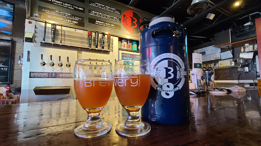 Brewery «Black Bridge Brewery», reviews and photos, 421 E Beale St, Kingman, AZ 86401, USA