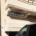 Photo n°1 de l'avis de Jude.r fait le 20/02/2020 à 11:17 sur le  PASTICCERIA VECCHIE MURA à Palazzolo sull'Oglio