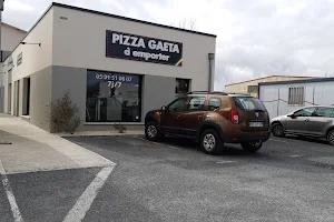 Pizza Gaeta image