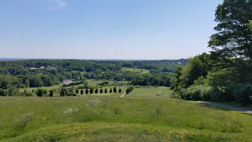 Golf Club «Vineyard Valley Golf Club», reviews and photos, 34 Brayman Hollow Rd, Pomfret Center, CT 06259, USA