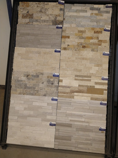 Landscaping Supply Store «Grand Materials & Supply», reviews and photos, 12912 W Santa Fe Dr, Surprise, AZ 85378, USA