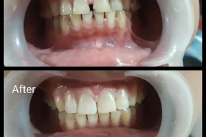 Prodent Dental Clinic image