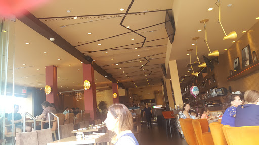 Bar «Butcher Bar», reviews and photos, 37-10 30th Ave, Astoria, NY 11103, USA