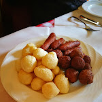 Photo n°6 de l'avis de Tony.k fait le 07/03/2021 à 22:30 sur le  La Corte dei Simonari à San Simone