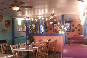 Lolo's Mexican Restaurant