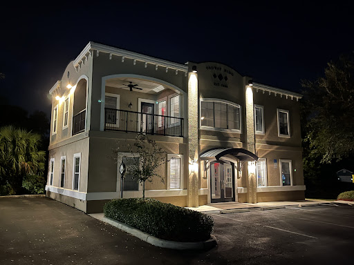 Mortgage Lender «Landmark Mortgage Planners», reviews and photos