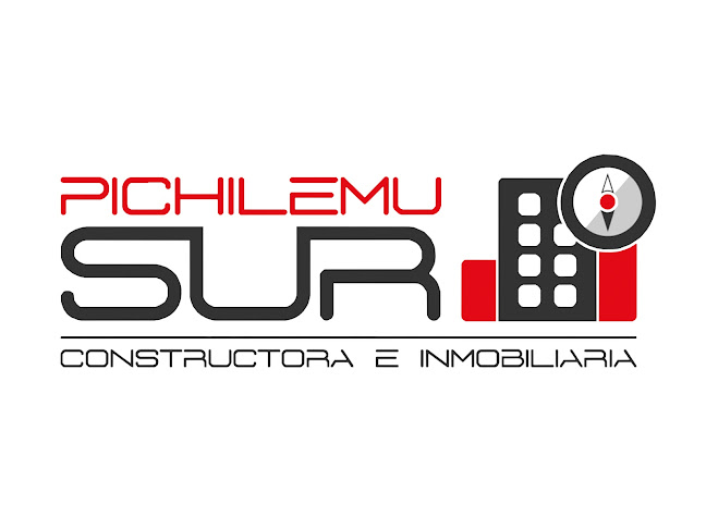 Constructora Pichilemu sur - Pichilemu