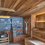 Photo n°11 de l'avis de Silvio.a fait le 23/04/2023 à 12:13 sur le  Residenza Villamour à La Salle