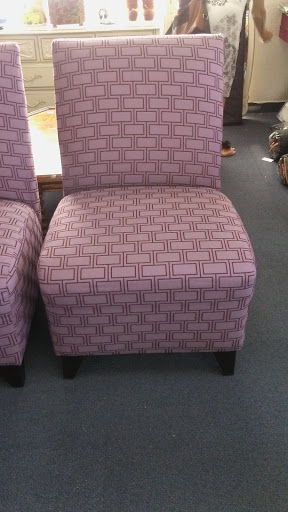 Non-Profit Organization «St. Vincent de Paul Society», reviews and photos, 2815 Contra Costa Blvd, Pleasant Hill, CA 94523, USA