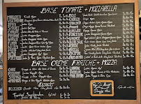 Photos du propriétaire du Pizzeria Saint Maurice Pizza à La Rochelle - n°5