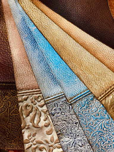 Furniture Store «HW Home Furniture Store Denver», reviews and photos, 199 Clayton Ln, Denver, CO 80206, USA