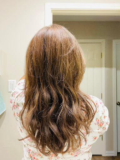 Beauty School «Aveda Institute Corpus Christi», reviews and photos, 1110 Ayers St, Corpus Christi, TX 78404, USA