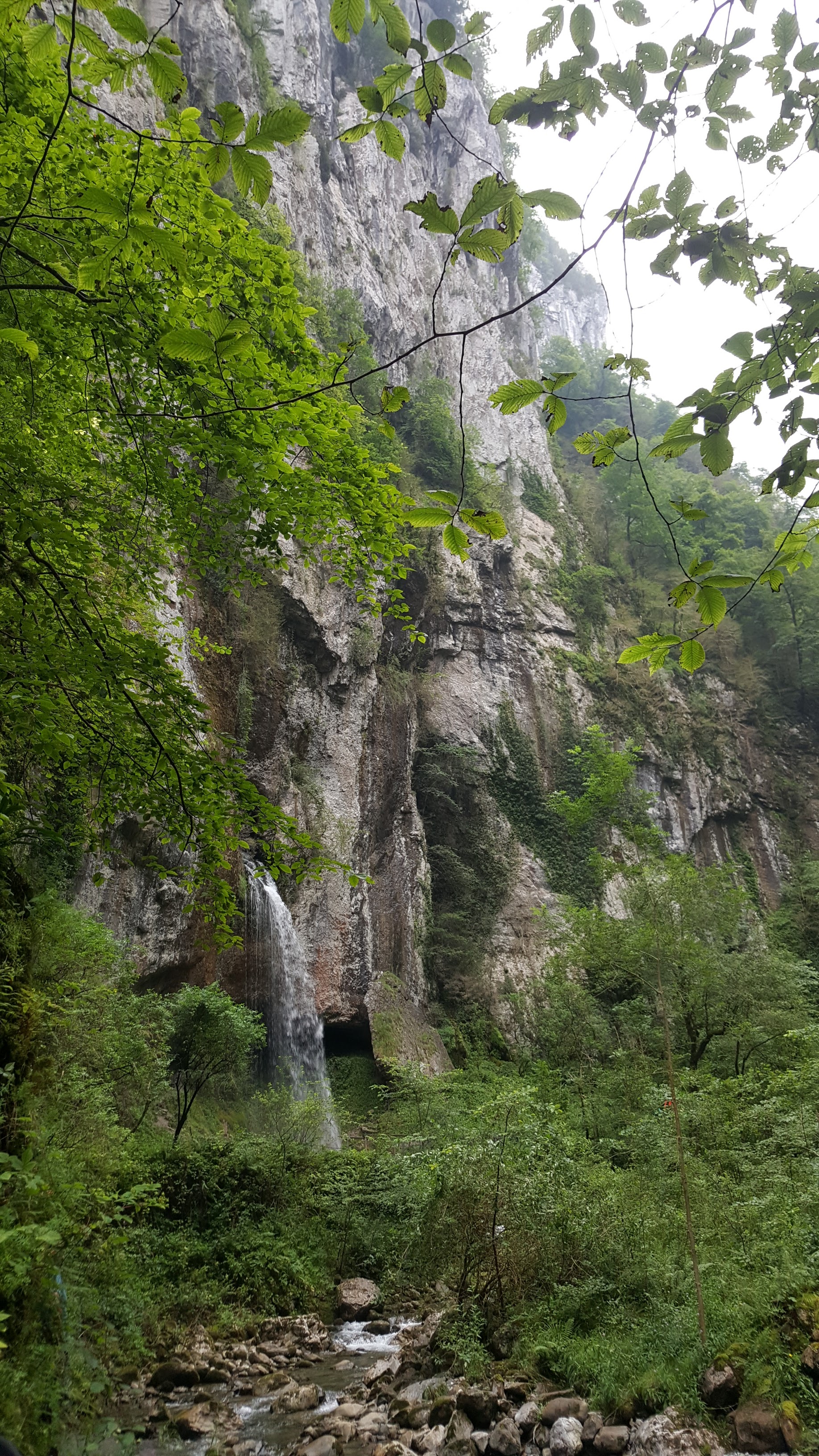 Photo n° 3 de l'avis de Jonathan.h fait le 31/07/2018 à 10:51