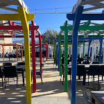 Photo n°3 de l'avis de Aurora.o fait le 06/11/2023 à 22:26 sur le  A due passi dal mare à Villafranca Tirrena