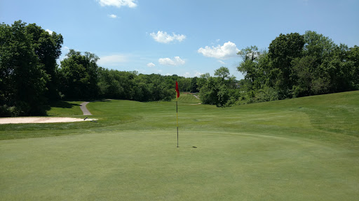 Golf Course «Honey Run Golf Course», reviews and photos, 3131 S Salem Church Rd, York, PA 17408, USA