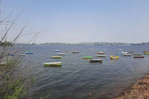 Lake View, Bhopal image