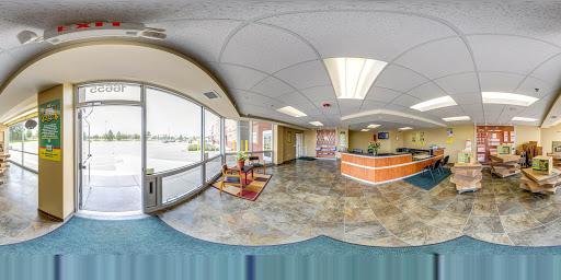 Self-Storage Facility «Metro Self Storage», reviews and photos, 16655 County Rd 30, Maple Grove, MN 55311, USA