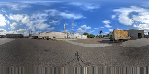 Electrical Supply Store «Three G Electrical Supply», reviews and photos, 811 E Calton Rd, Laredo, TX 78041, USA