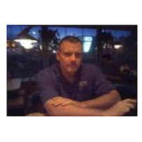 All Trades Of Tidewater - Photo 7 - Car repair in Norfolk, VA, Virginia Beach