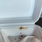 Photo n°1 de l'avis de Sven. fait le 30/07/2022 à 16:24 sur le  Restaurant Kuddeldaddeldu à Neuharlingersiel