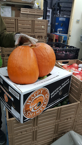 Supermarket «Walmart Neighborhood Market», reviews and photos, 4570 4000 W, West Valley City, UT 84120, USA