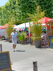 Photos du propriétaire du Restaurant chez François à Longjumeau - n°7