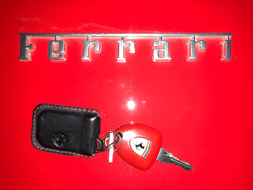 Locksmith «24/7 locksmith», reviews and photos, 3065 W Chapman Ave #2383, Orange, CA 92868, USA