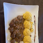 Photo n°1 de l'avis de Daniela.e fait le 10/12/2023 à 19:06 sur le  Pizzeria Ristorante le 3 cime del Bondone à Sopramonte