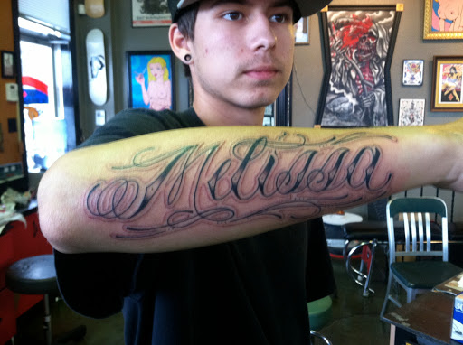 Explore tattoo ideas womens thigh, creative tattoo ideas in Reno, available at Aces Tattoo