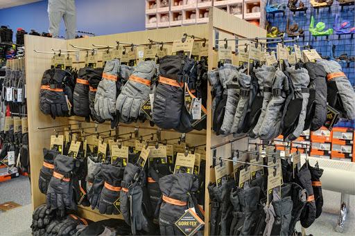 Sporting Goods Store «Sartorius Sports», reviews and photos, 177 W Main St, Avon, CT 06001, USA