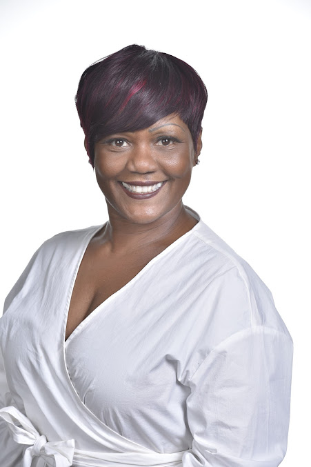 ERA Brokers Consolidated