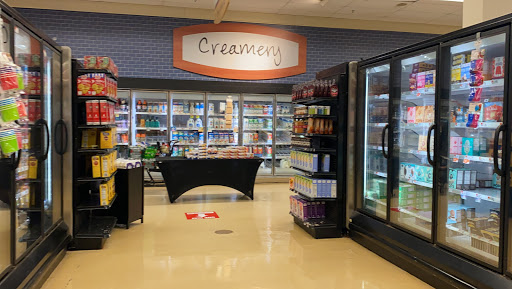 Grocery Store «Star Market», reviews and photos, 1070 Lexington St, Waltham, MA 02452, USA