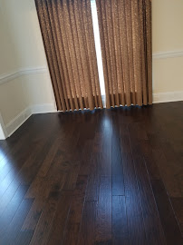 Lulu's Homecare - Photo 5 - Car repair in Warner Robins, GA, Warner Robins