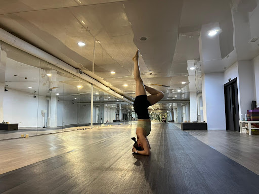 Bikram Yoga Spain en Boadilla del Monte, Madrid