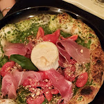 Photo n°4 de l'avis de Luigi.e fait le 28/08/2022 à 21:49 sur le  Barone à Biella