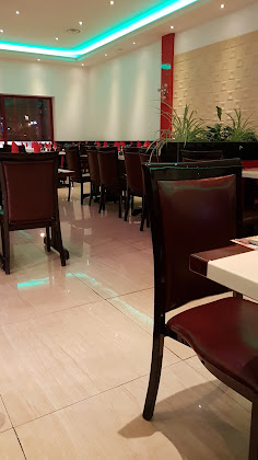 photo n° 24 du Restaurant chinois le palais d'emeraude (FLERS) à Flers