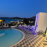 Photo n° 2 de l'avis de patrick.b fait le 12/09/2023 à 07:03 pour Résidence Dolce Paese à Algajola