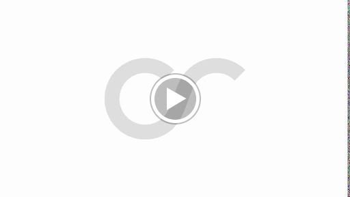 Gym «Cooper Fitness Center at Craig Ranch, McKinney», reviews and photos, 7910 Collin McKinney Pkwy, McKinney, TX 75070, USA