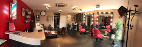 Photo du Salon de coiffure Salon La Barbière à Montayral