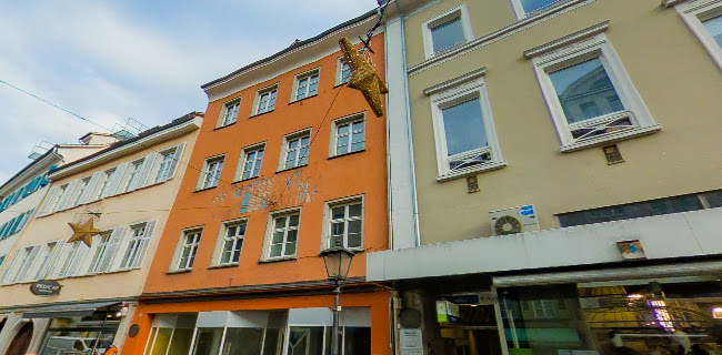Hussenstraße 19, 78462 Konstanz
