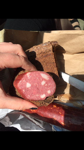 Grocery Store «European Food Store», reviews and photos, 20101 44th Ave W C, Lynnwood, WA 98036, USA