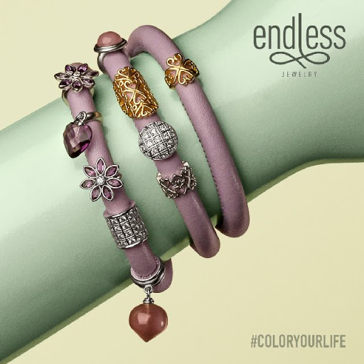 Jeweler «Kay Cameron Jewelers», reviews and photos, 48 Main St, Sayville, NY 11782, USA