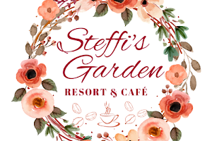Steffi's Garden Resort & Café image