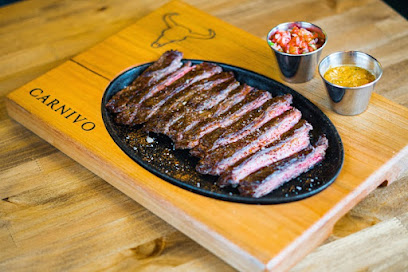 Carnivo Steakhouse