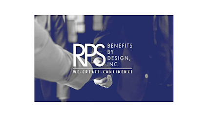 RPS Benefits By Design, Inc.