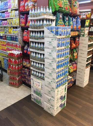 Supermarket «Key Food», reviews and photos, 12312 101st Ave, Jamaica, NY 11419, USA