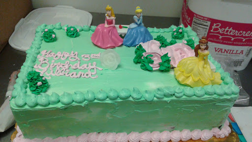 Ice Cream Shop «Cold Stone Creamery», reviews and photos, 4425 Lyons Rd F105, Coconut Creek, FL 33073, USA