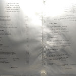 Photo n°5 de l'avis de Marcus.l fait le 02/10/2021 à 18:56 sur le  Krone à Althütte