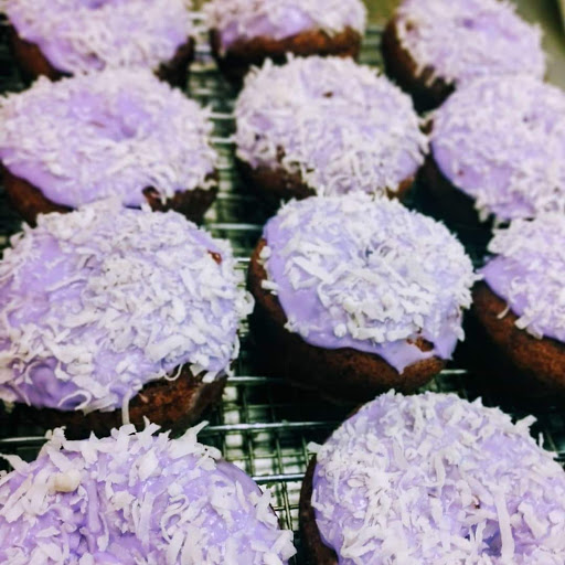 Donut Shop «Donut Drop», reviews and photos, 835 E Algonquin Rd, Schaumburg, IL 60173, USA